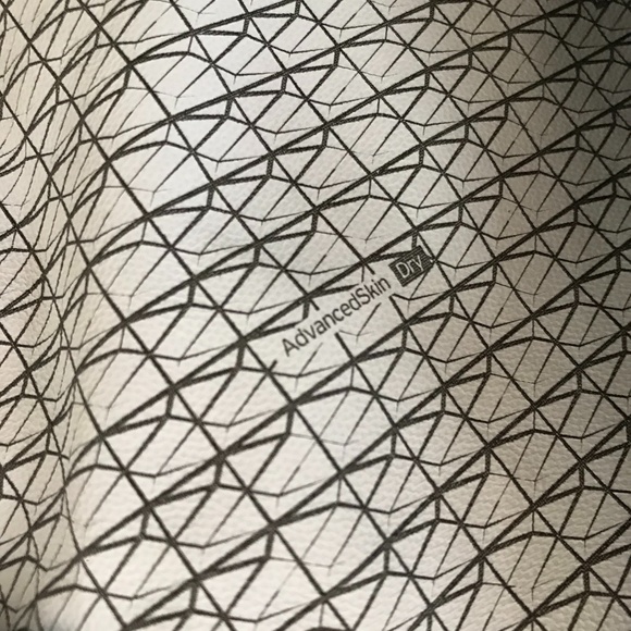 S Salomon Outline Shell Jacket - Picture 6 of 7